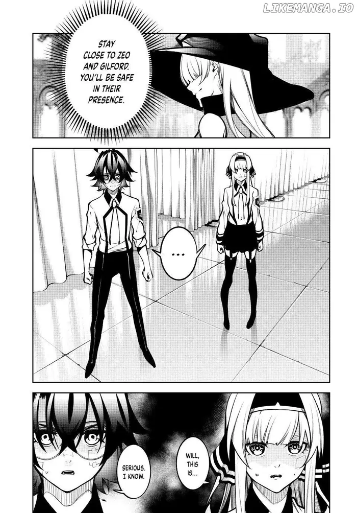 Wistoria: Wand and Sword Chapter 45.2 image 22_optimized